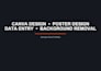 do photo editing canva design background removed